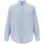 Fendi Angel Shirt