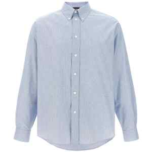 Fendi Angel Shirt