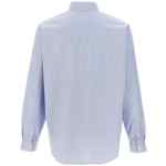 Fendi Angel Shirt