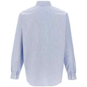 Fendi Angel Shirt