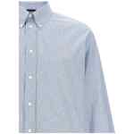 Fendi Angel Shirt