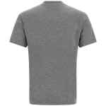 Fendi Roma 1925 T-shirt