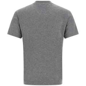 Fendi Roma 1925 T-shirt