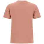 Fendi Roma 1925 T-shirt