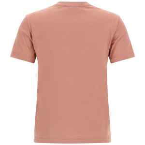 Fendi Roma 1925 T-shirt