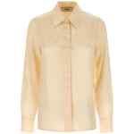 Fendi Ff Shirt