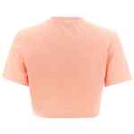 3d Fendi Roma T-shirt