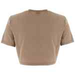 3d Fendi Roma T-shirt