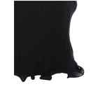 Fendi Ruffled Top