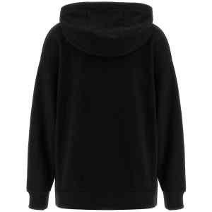 Fendi Roma Sweatshirt