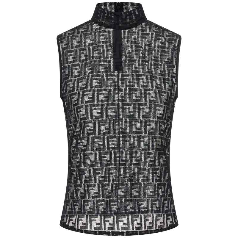 FS9763AW8KF0GME_01_M_2025-12-05T10-43-49.301Z Fendi Ff Lace Top
