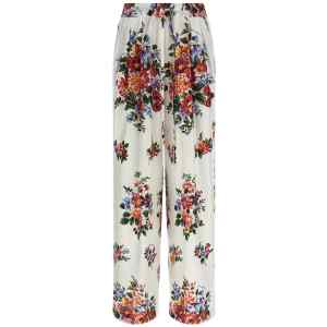 Dolce & Gabbana Vanity Pants