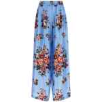 Dolce & Gabbana Dolce Pants