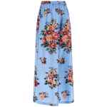 Dolce & Gabbana Dolce Pants