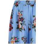 Dolce & Gabbana Dolce Pants