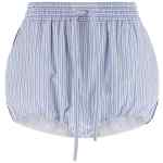 Dolce & Gabbana Dolce Culottes