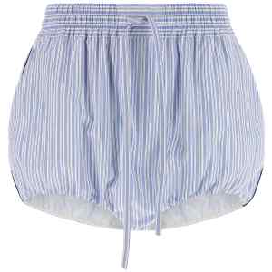 Dolce & Gabbana Dolce Culottes