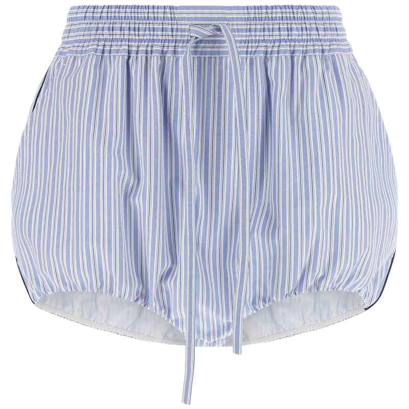 Dolce & Gabbana Dolce Culottes