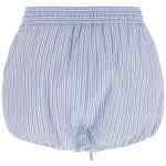 Dolce & Gabbana Dolce Culottes