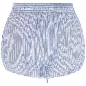 Dolce & Gabbana Dolce Culottes