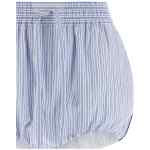 Dolce & Gabbana Dolce Culottes