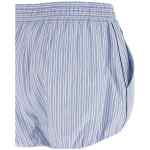 Dolce & Gabbana Dolce Culottes