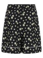 Dolce & Gabbana Vanity Bermuda Shorts