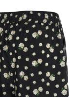 Dolce & Gabbana Vanity Bermuda Shorts