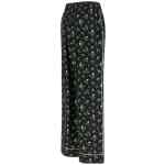 Dolce & Gabbana Vanity Pants