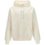 Marni Logo Hoodie