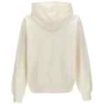 Marni Logo Hoodie