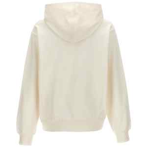 Marni Logo Hoodie