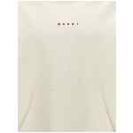 Marni Logo Hoodie