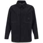Fendi Saddlery Jacket