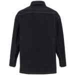Fendi Saddlery Jacket