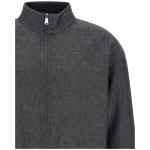 Fendi Ff Selleria Reversible Blouson