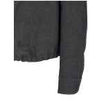 Fendi Ff Selleria Reversible Blouson