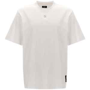 Fendi Ff T-shirt