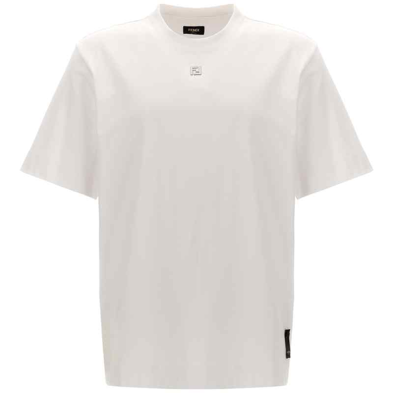 FY0936ARYYF0QA0_01_M_2024-06-18T07-29-15.09Z