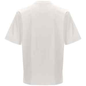 Fendi Ff T-shirt
