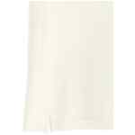 Fendi Ff Selleria Polo Shirt
