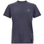 Fendi Postcards T-shirt