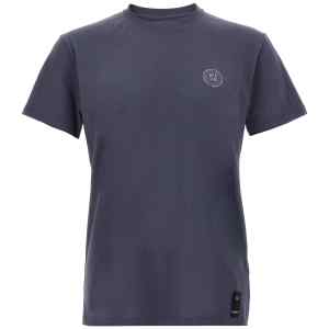 Fendi Postcards T-shirt