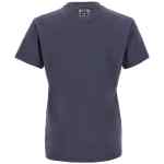 Fendi Postcards T-shirt
