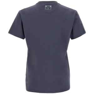 Fendi Postcards T-shirt