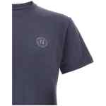 Fendi Postcards T-shirt