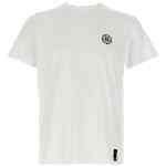 Fendi Postcards T-shirt