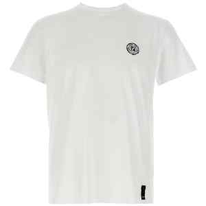 Fendi Postcards T-shirt