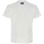 Fendi Postcards T-shirt