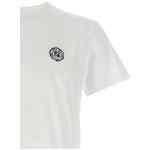 Fendi Postcards T-shirt